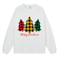 Christmas women's hoodie for Christmas