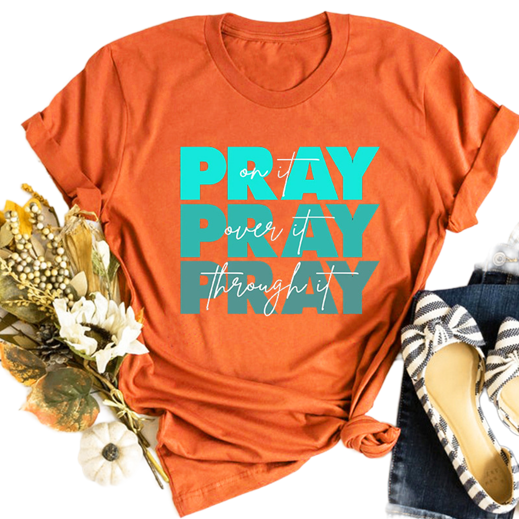 Men's Aesthetic Christian Setwear Hoodies Bible Verse Appar