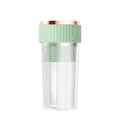 Juicer Household Compact Portable Electric Fruit Blender Mini Juice Cup Multi-Function Fruit Juicer