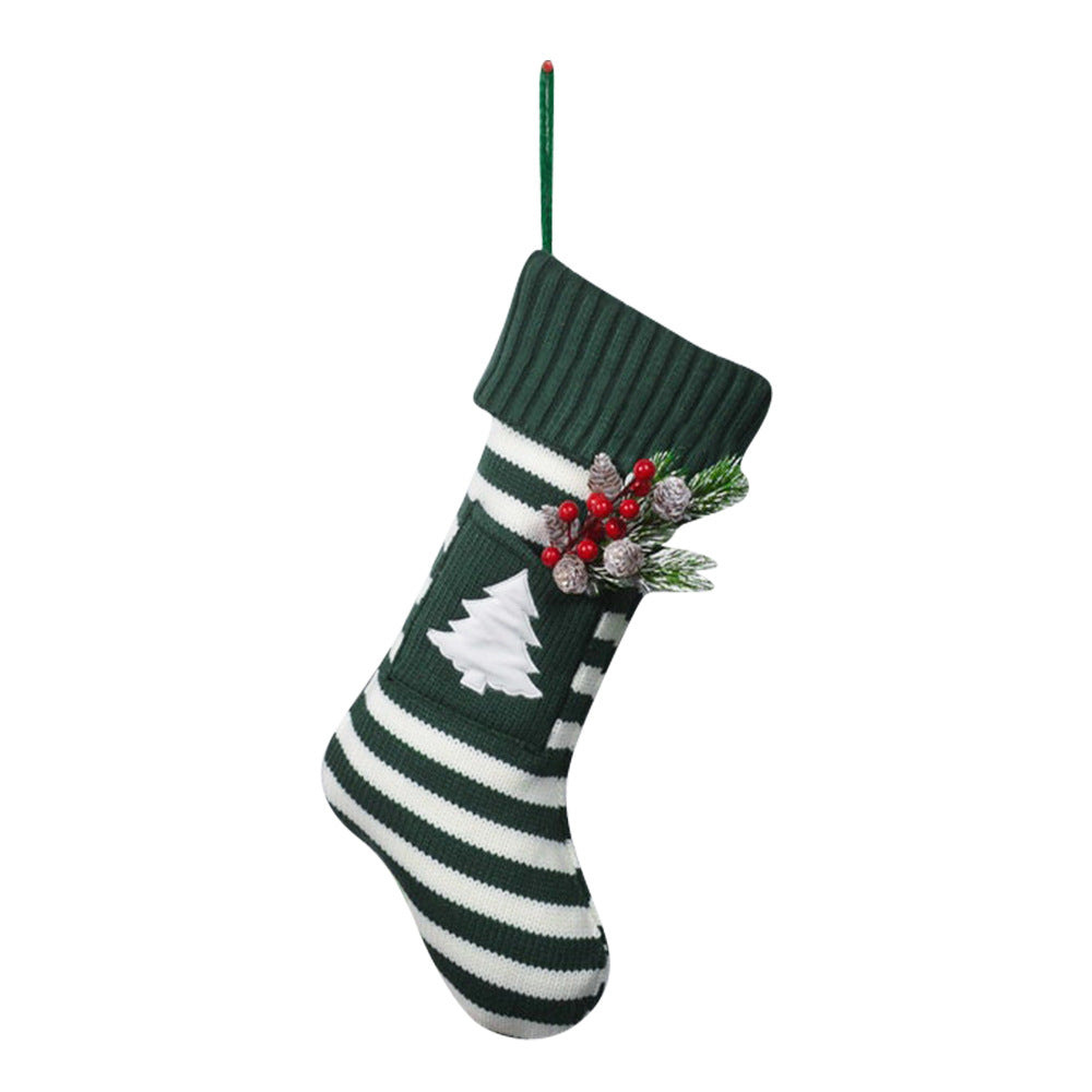 Christmas Pet Cat Dog Christmas Socks Gift Bag Christmas Socks Christmas Gifts
