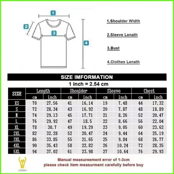 Christian Jesus Graphic T-shirt Men Women Clothing O-neck Short Sleeve T Shirts 3D Print Savior Casual Fashion Streetwear Tees