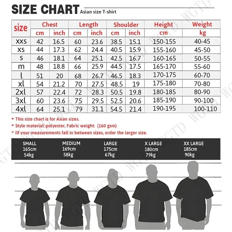Fashion Christian Faith T-shirt "Need Prayer Tap My Shoulder" Print Men Women Tees Bible Verses Vintage Jesus Streetwear