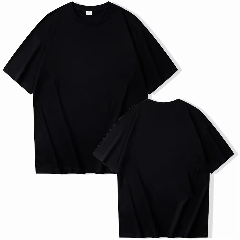 Jesus Christ T Shirts Tees for Men Fashion Casual Short Sleeve T-shirt for Summer Cotton T-shirts Christian Faith Tshirts Tops