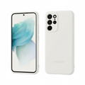 Samsung S24 Silicone Case